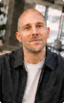 Matt Chana